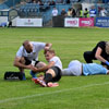 PENALTY REF???
